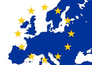 SCHENGEN VİZESİ NASIL ALINIR?
