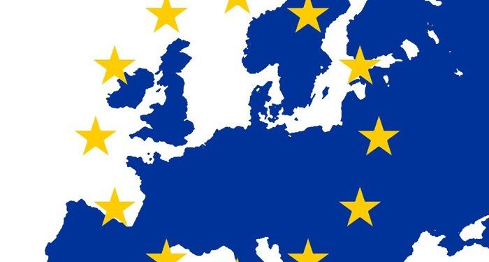 SCHENGEN VİZESİ NASIL ALINIR?