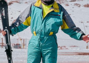 2025-2026 Kayak Merkezleri Güncel Skipass Ücretleri