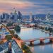 Frankfurt Gezilecek Yerler | Biyeregitsek
