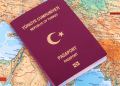 Pasaport ücretleri 2026 yılında ne kadar olacak? İkinci Pasaportu Alabilirmi yim?(Pasaport başvurusu nasıl yapılır?)