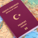 Pasaport ücretleri 2026 yılında ne kadar olacak? İkinci Pasaportu Alabilirmi yim?(Pasaport başvurusu nasıl yapılır?)