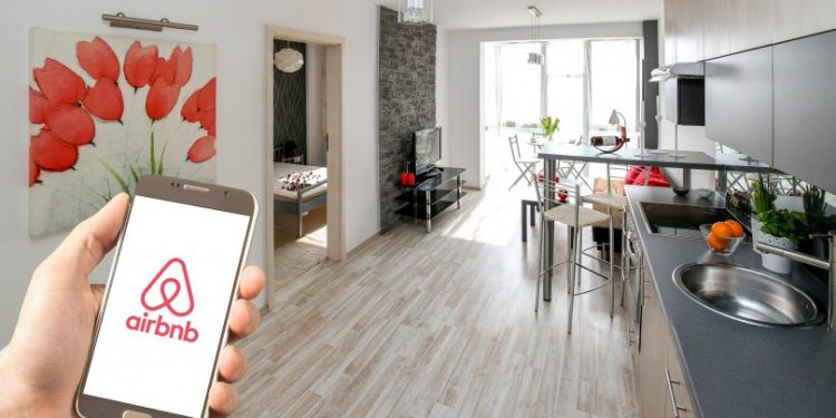 Airbnb Nedir? Nasıl Kullanılır? Gerçekten Ucuzmu?