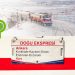 Doğu Ekspresi  Bilmeniz Gerekenler
