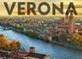 Verona Gezi Rehberi