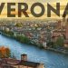 Verona Gezi Rehberi