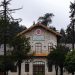 Beykoz Cam Ve Billur Müzesi