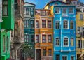 Balat Gezilecek Yerler