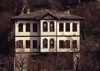 Safranbolu Gezi Rehberi | Biyeregitsek