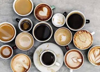 İstanbul’un En İyi Kahvecileri | Biyeregitsek