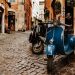 Napoli Gezi Rehberi | Pompei | Vezüv