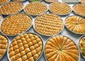 İstanbul’un En İyi Baklavacıları