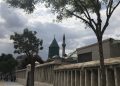 Konya Gezi Rehberi