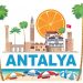 Antalya Gezi Rehberi
