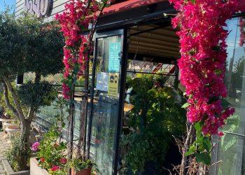 Pasto Bursa En iyi ekşi maya ekmeği ve kahvaltı