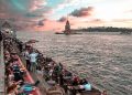 Üsküdar Gezilecek Yerler | Biyeregitsek
