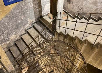 Beyoğlu Kültür Yolu Festivali’den ücretsiz etkinlikler