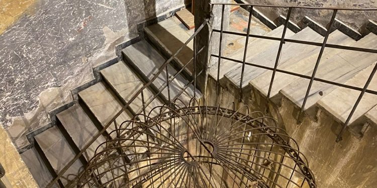 Beyoğlu Kültür Yolu Festivali’den ücretsiz etkinlikler