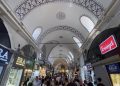Kapalı Çarşı’da Ne Nerede Yenir?