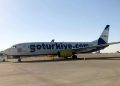Türkiye’de 15 Yıl Sonra Yeni Bir Havayolu Şirketi Uçuşlara Başlıyor