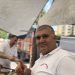 Kadıköy’ün Pazar Dönercisi? “Emin Usta” Hangi Günler Nerede Yenir?