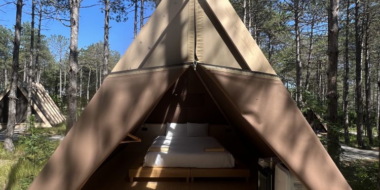 İğneada Gezi Rehberi