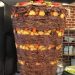 Bodrum’da Sebzeli Döner Nerede Yenir?