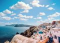 Mikonos Gezi Rehberi, Mikonos Gezilecek Yerler