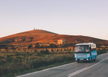 Bozcaada’da Gezilecek Yerler