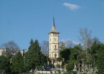 Kocaeli’nde Ne Nerede Yenir?