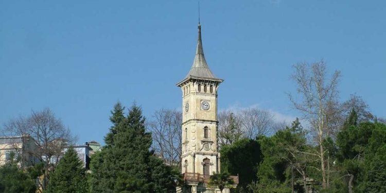 Kocaeli’nde Ne Nerede Yenir?