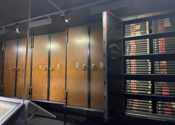 Osmanlı İmparatorluğu’nun merkez bankası