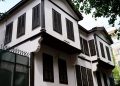 Selanik Gezi Rehberi Atatürk’ün Evi