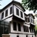 Selanik Gezi Rehberi Atatürk’ün Evi