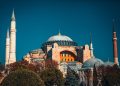 Top 10 Historical Landmarks to Visit in Turkey