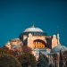 Top 10 Historical Landmarks to Visit in Turkey