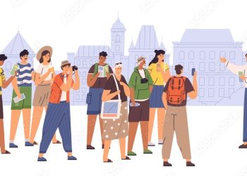 Turla Mı? Bireysel Mi?