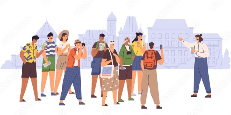 Turla Mı? Bireysel Mi?