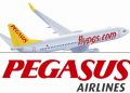 Pegasus’un yeni uygulaması. Kabin bagajı devri bitti!