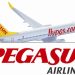 Pegasus’un yeni uygulaması. Kabin bagajı devri bitti!