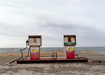 Avrupa’da Yakıt Dolumu: Adımlar ve Öneriler