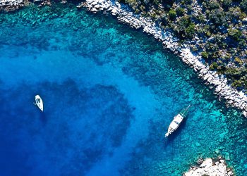 Türkiye artık ucuz tatil destinasyonu değil mi?