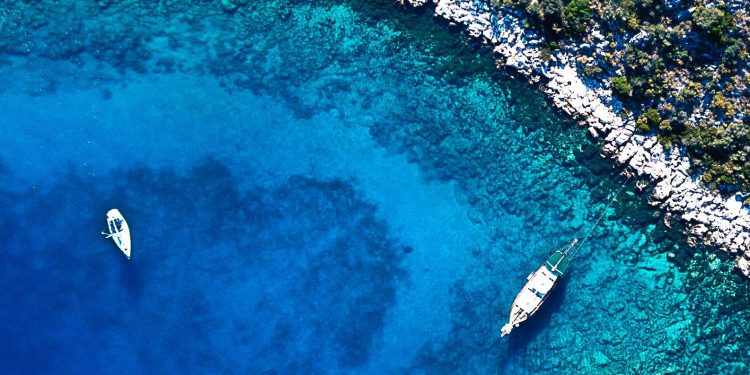 Türkiye artık ucuz tatil destinasyonu değil mi?