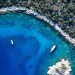 Türkiye artık ucuz tatil destinasyonu değil mi?