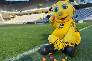 Dortmund Seyahat Rehberi