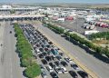 Sıla Yolu 2024