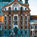 Lübliyana Gezi Rehberi Ljubljana