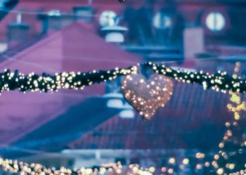 Noel Pazarlarını Keşfetmek İçin En İyi Zaman