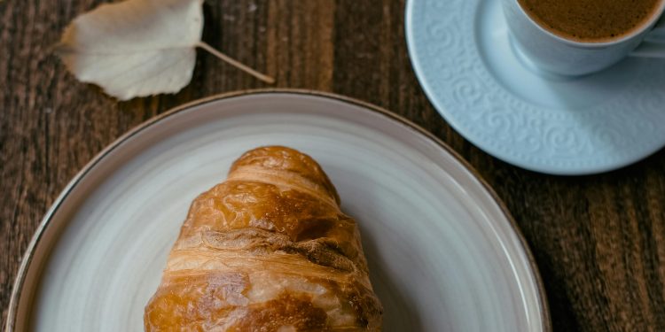 Kopenhag’ın En İyi Kafeleri ve Fırınları