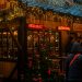 Almanya Noel Pazarı Lezzetleri 2024